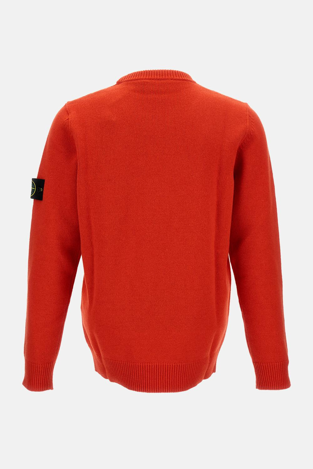 sweatshirt - 3
