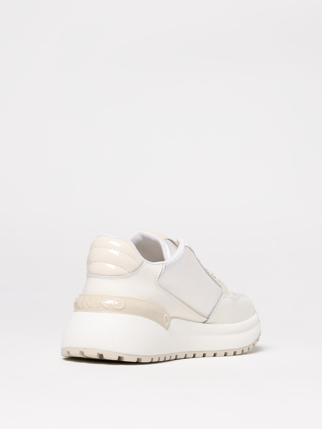Sneakers woman Pinko - 3