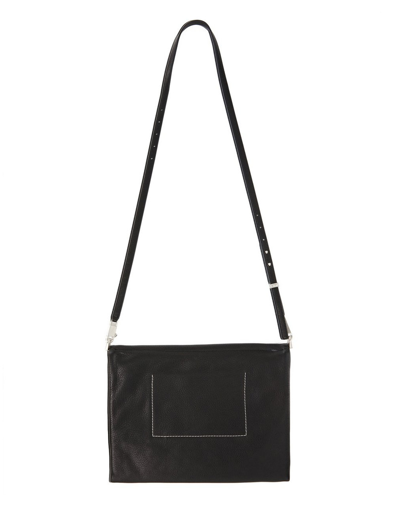Rick Owens BAG outlook