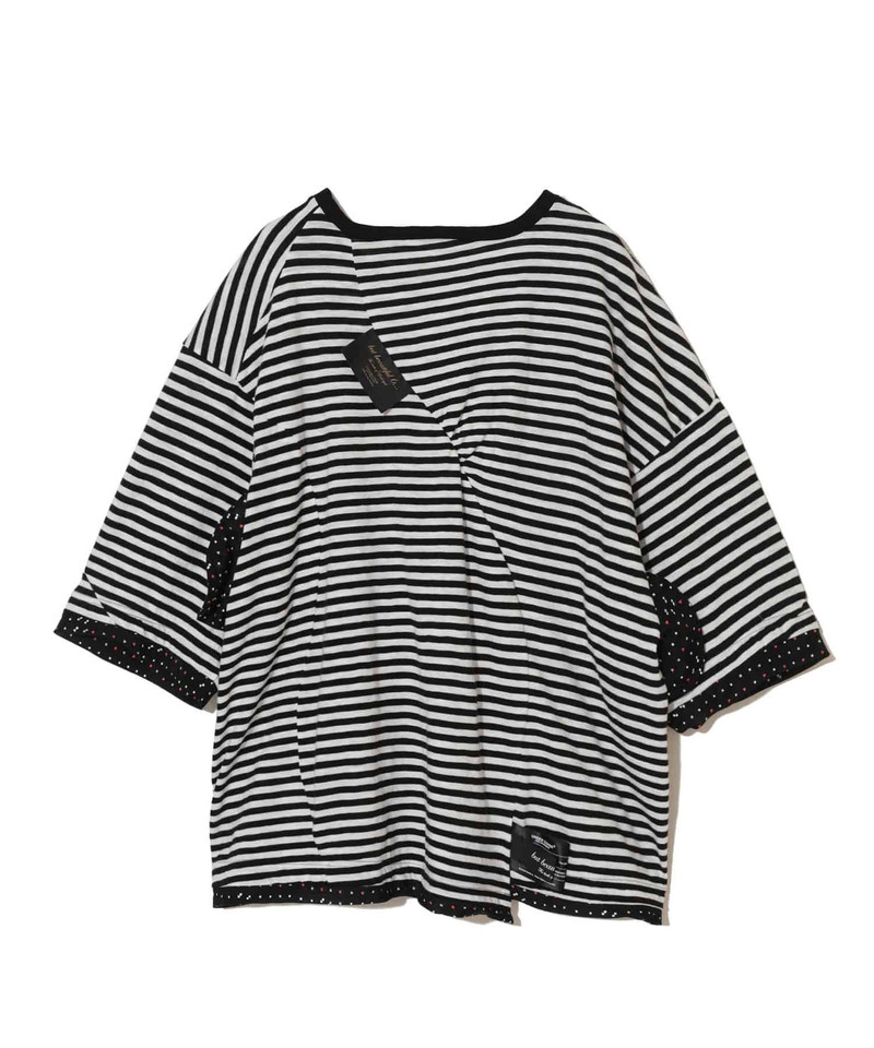 UNDERCOVER UC1F1803-1 outlook
