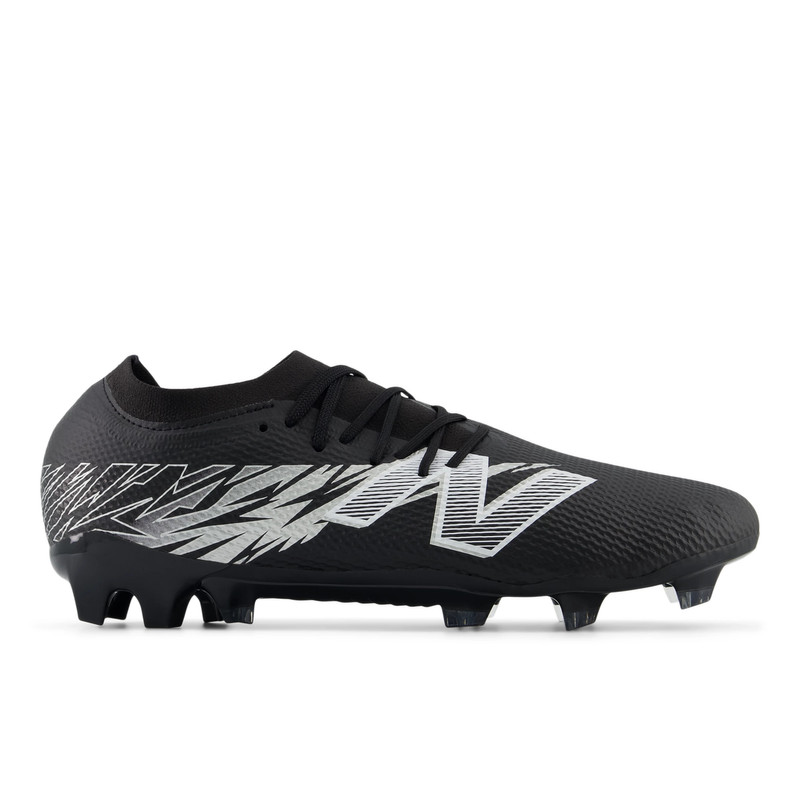 Unisex FURON TEAM FG V8 Soccer Shoes - 1