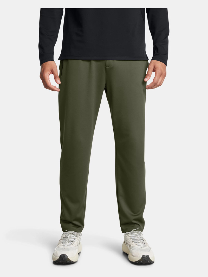 Under Armour UA Motion outlook