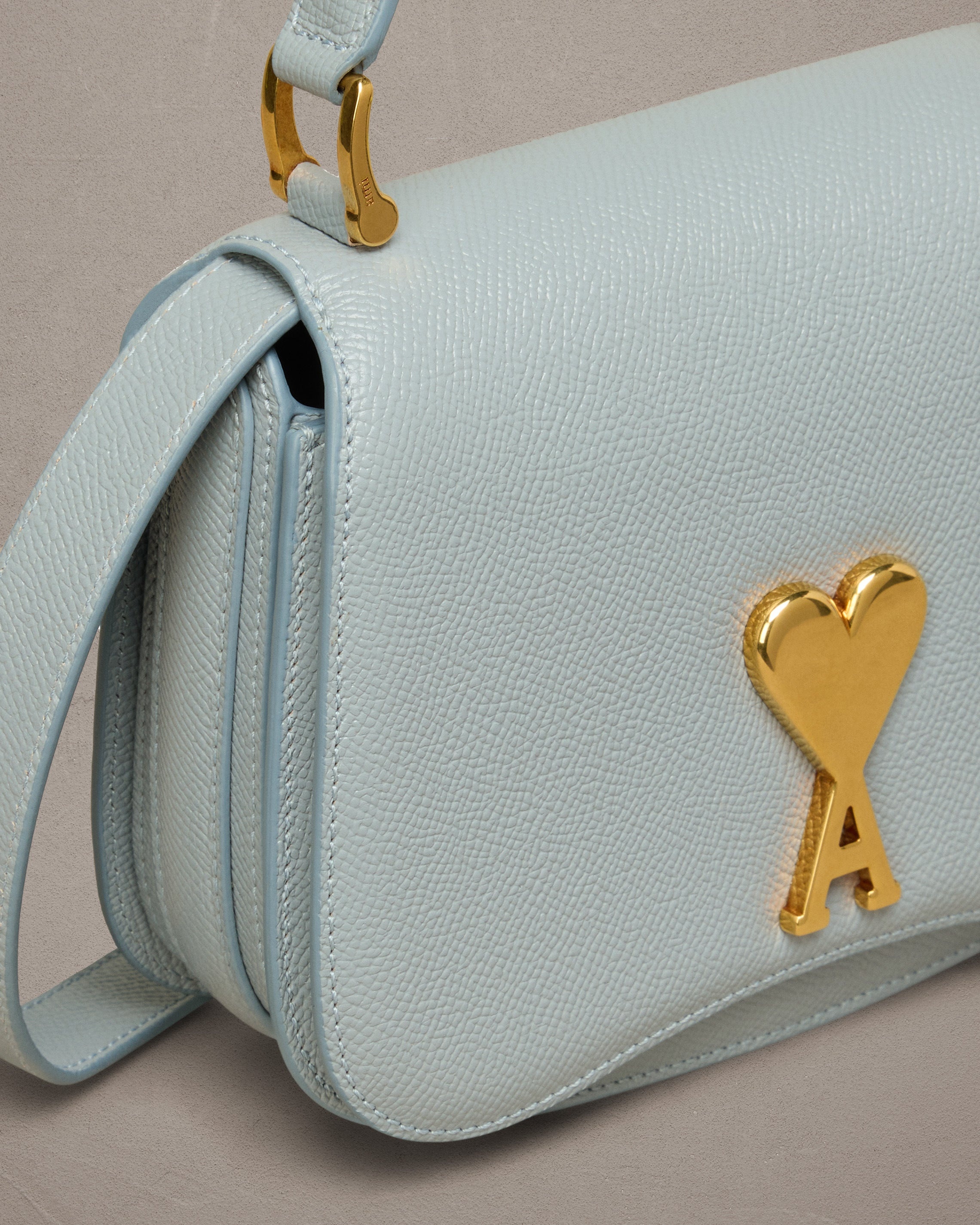 TOP HANDLE PARIS PARIS BAG - 4