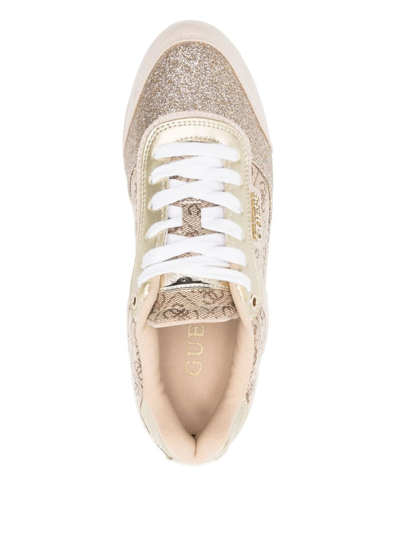 Hansini sneakers 4