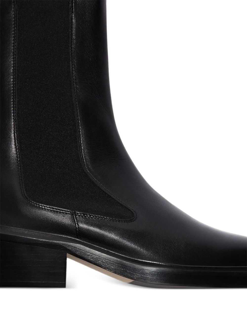 30mm Antonia boots - 2