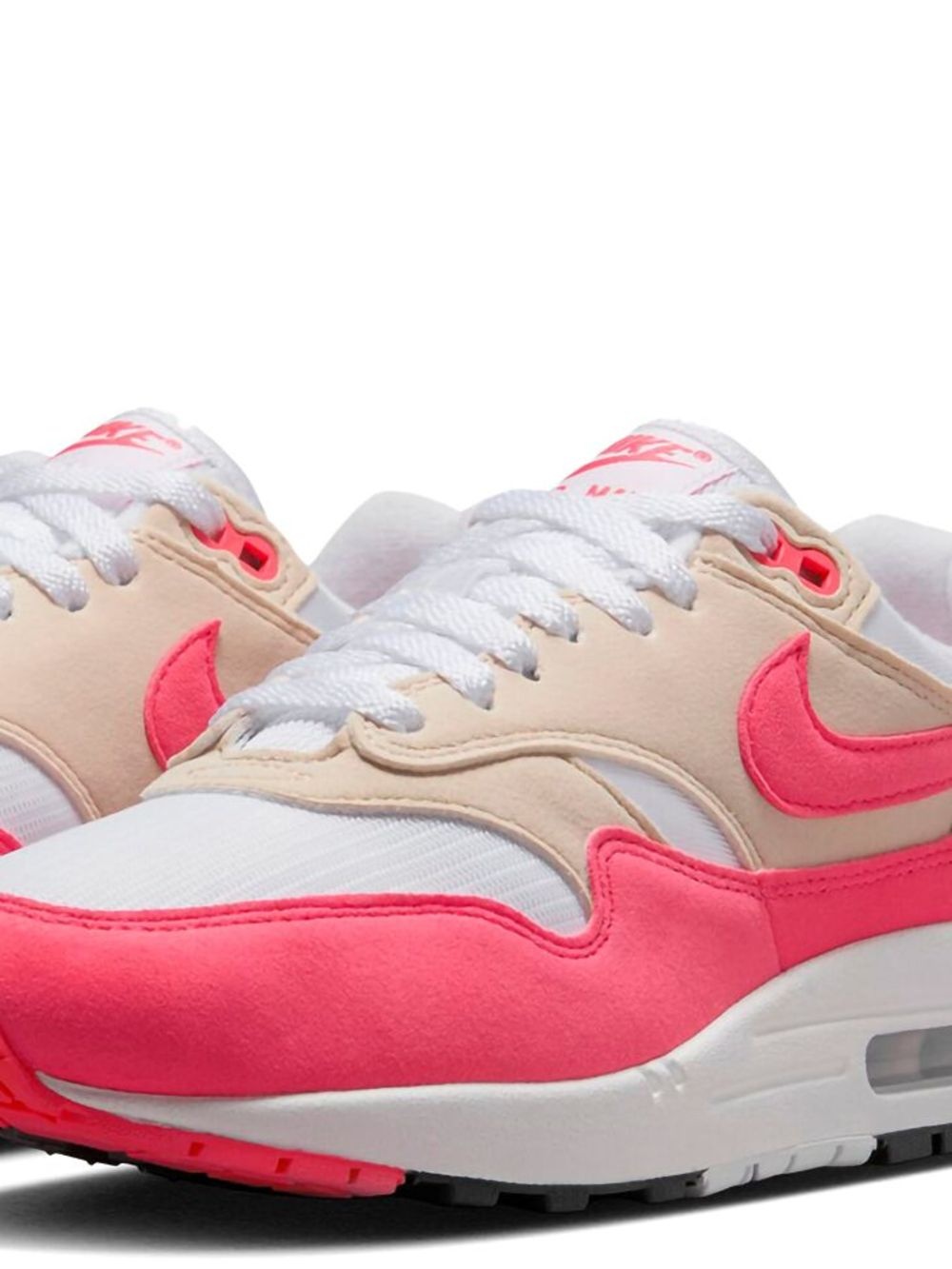 Air Max 1 sneakers - 2