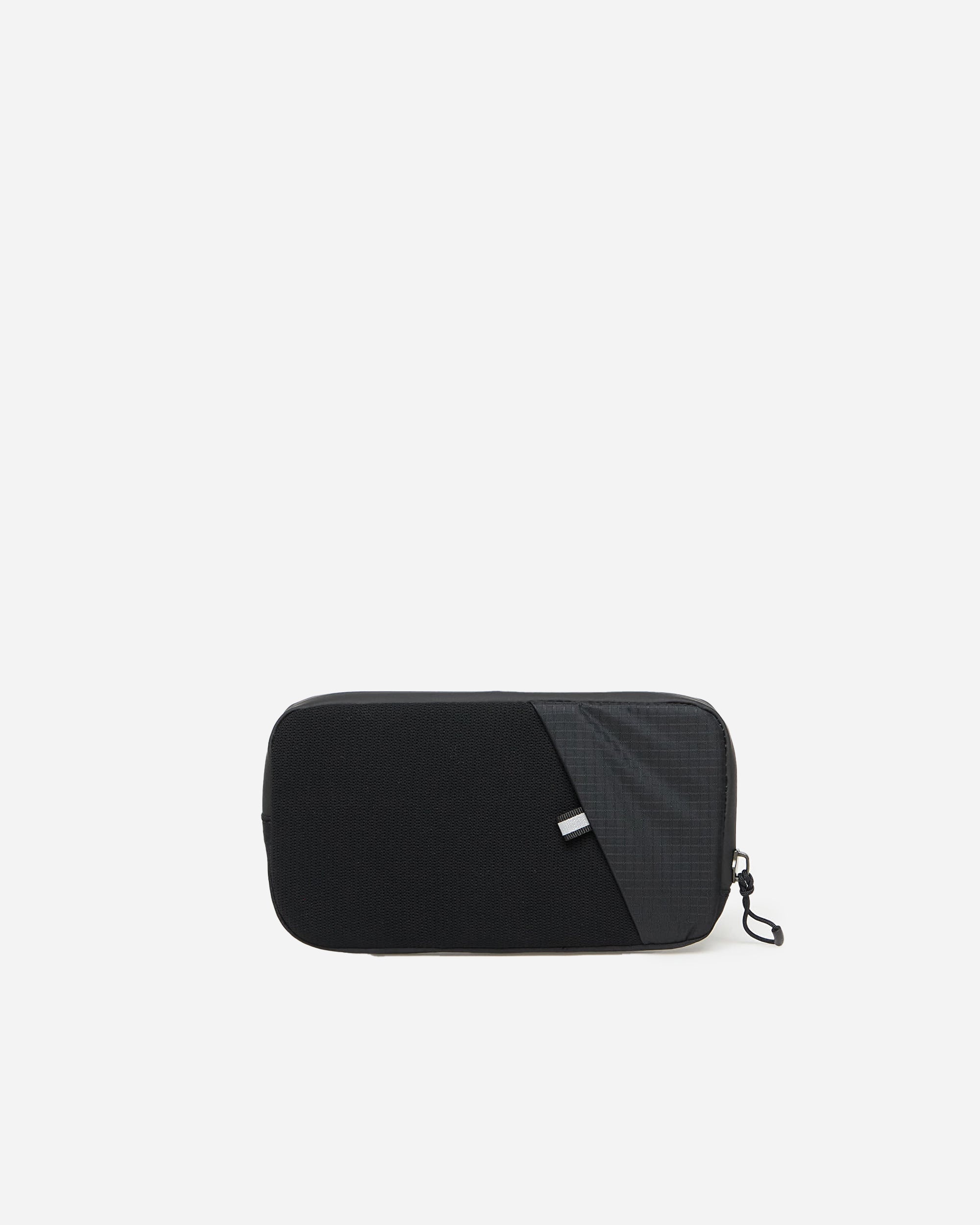 Essential Case - 2