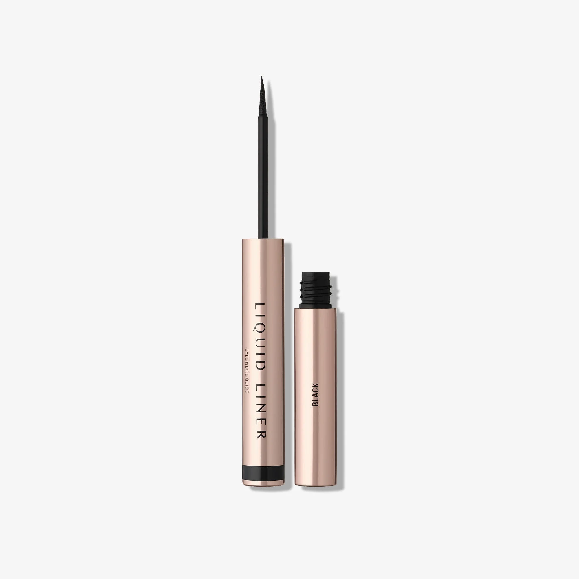 Liquid Liner - 1