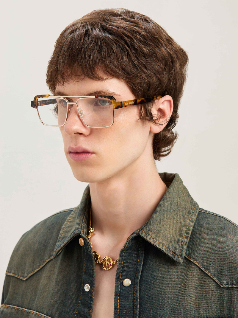 EYEWEAR STYLE 17 3