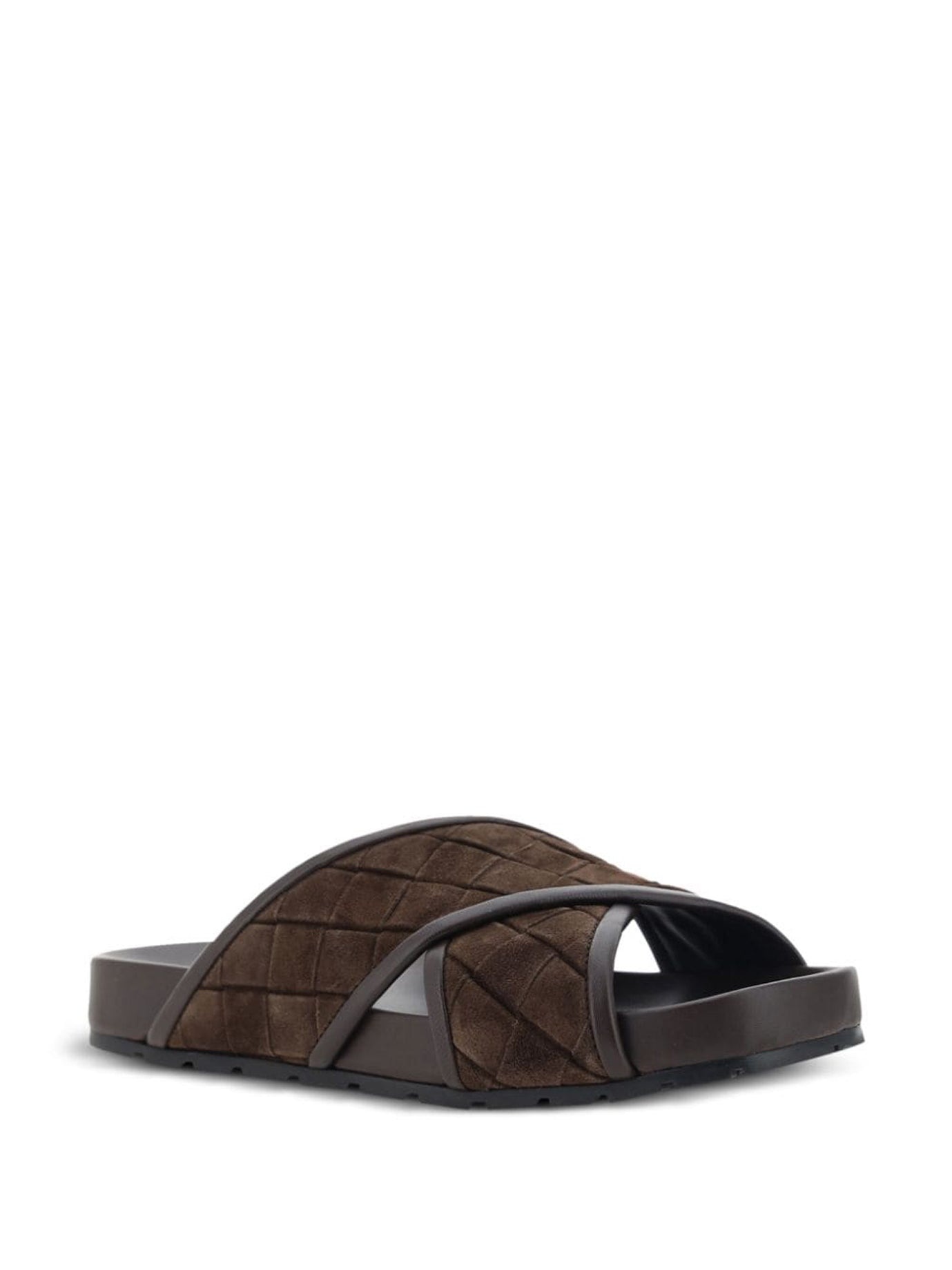 Bottega Veneta Sandals - 4