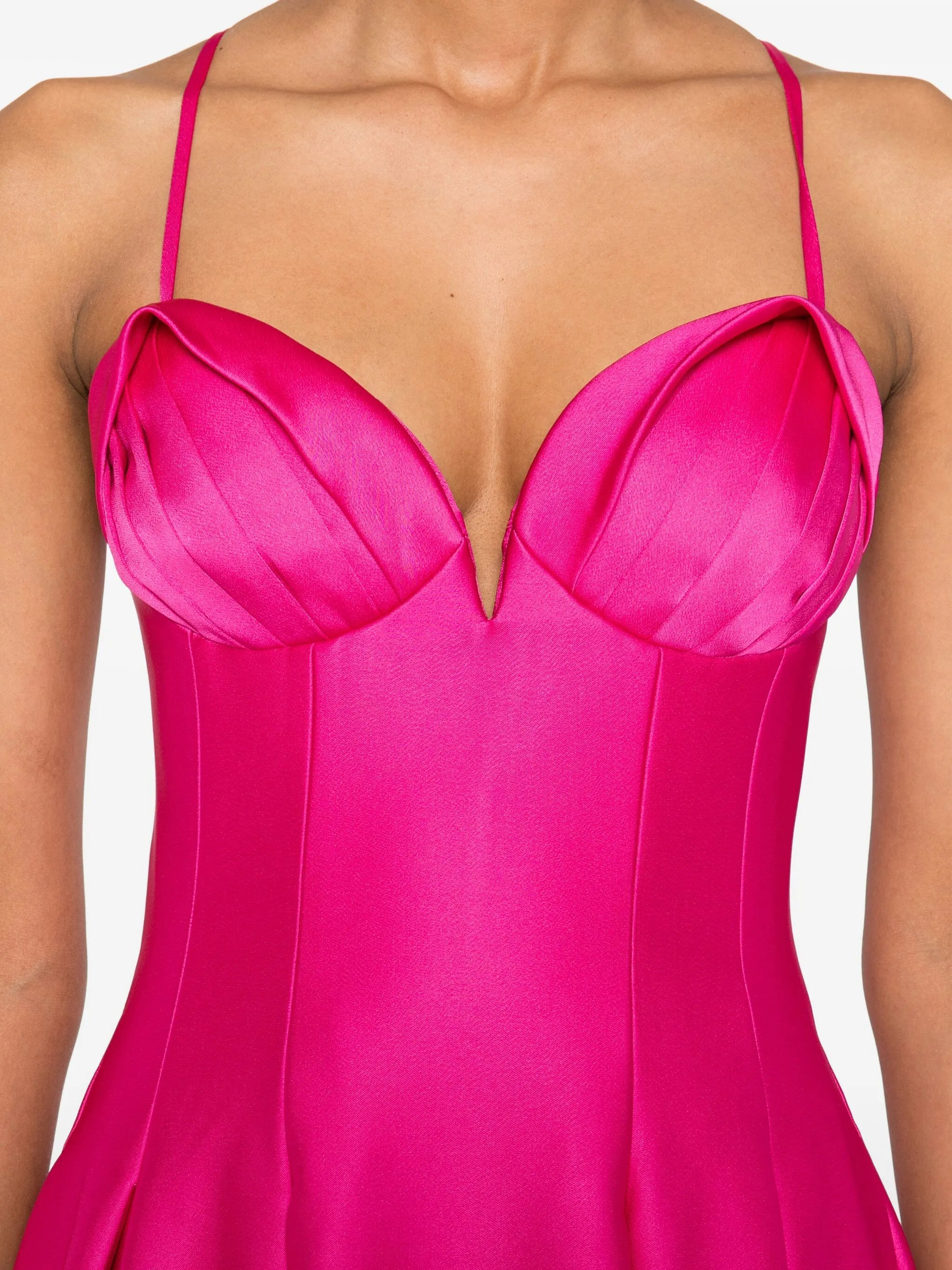 Rebecca Vallance Dresses - 3