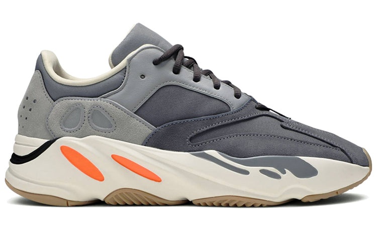 adidas Yeezy Boost 700 'Magnet' FV9922 - 2
