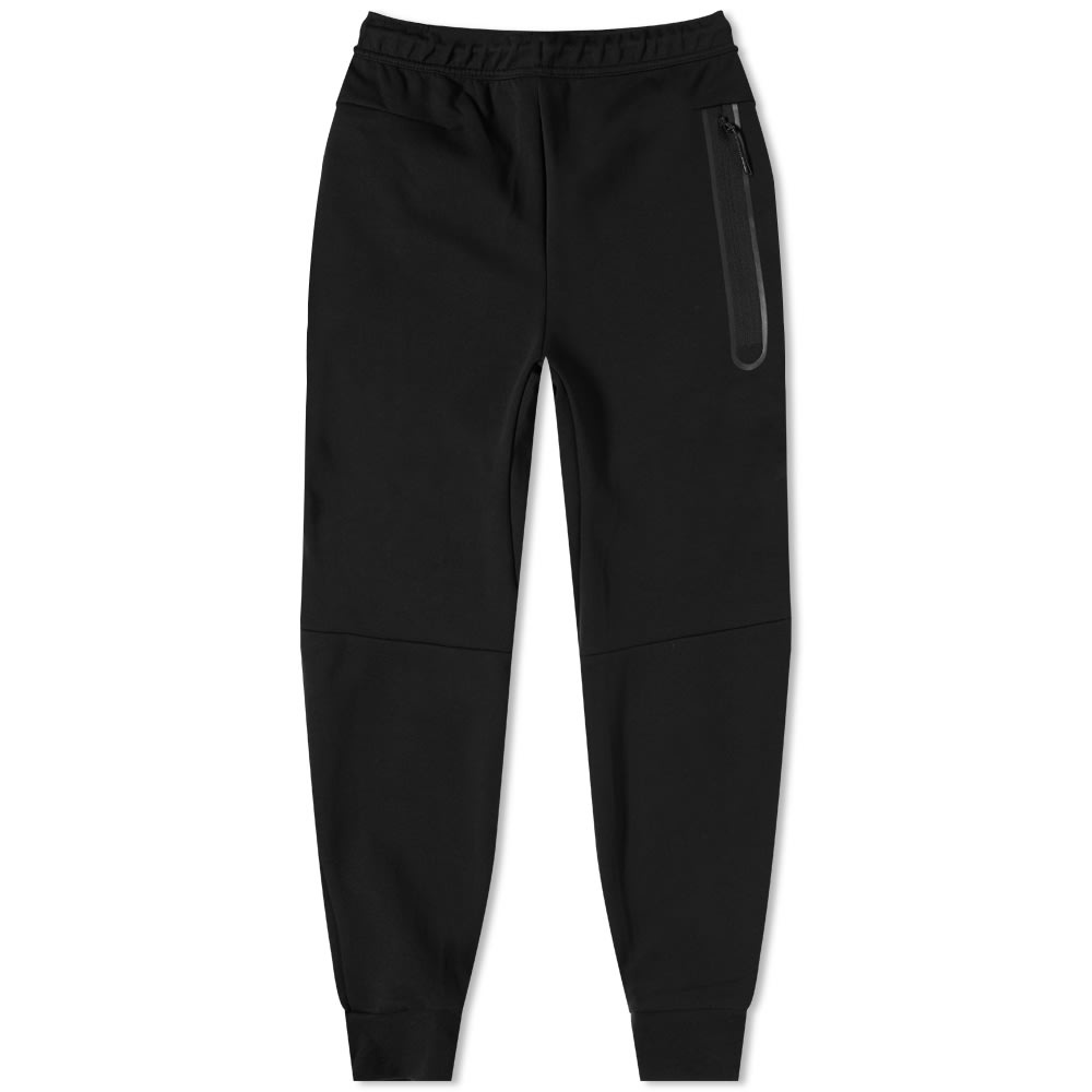 Nike Tech Fleece Jogger - 2