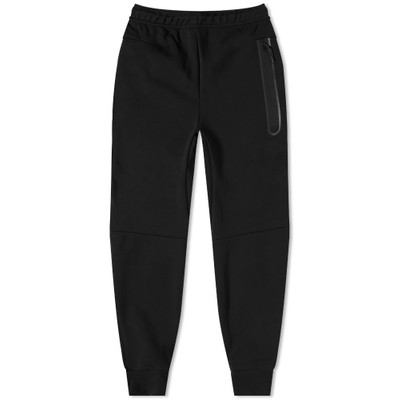 Nike Nike Tech Fleece Jogger outlook