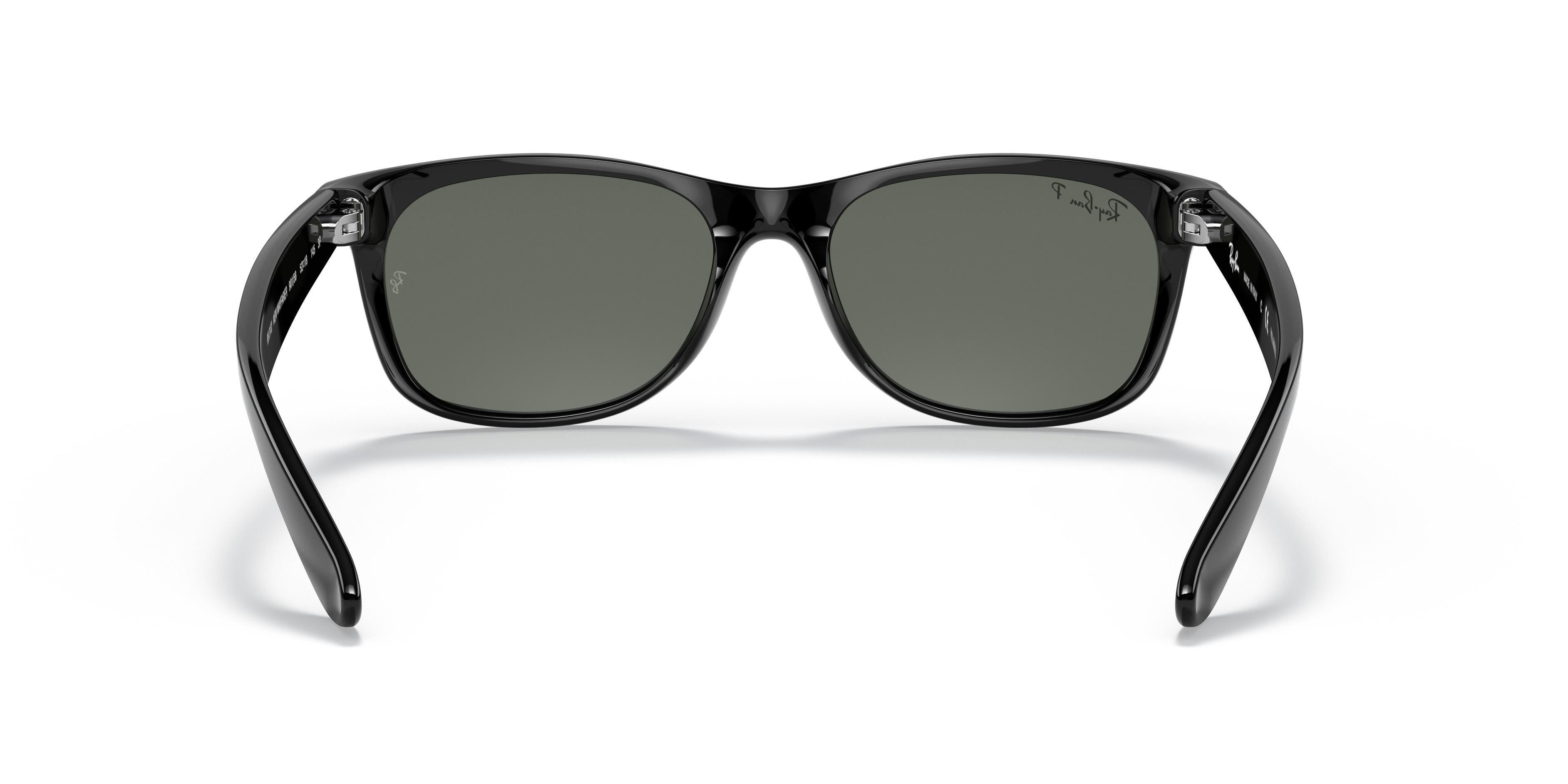 NEW WAYFARER CLASSIC - 6