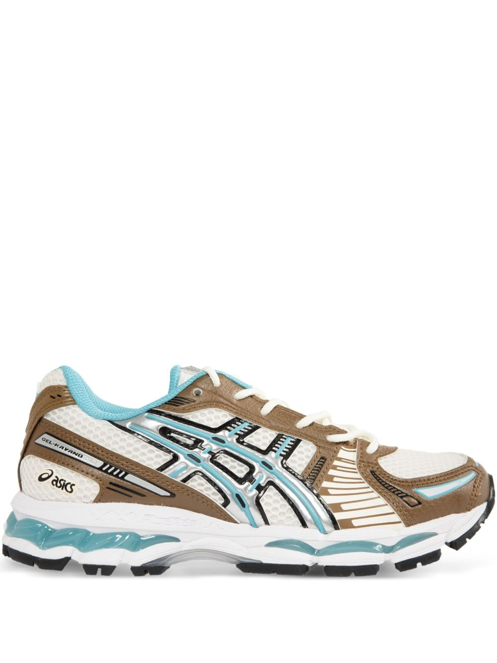 GEL-KAYANO 12.1 trainers - 1