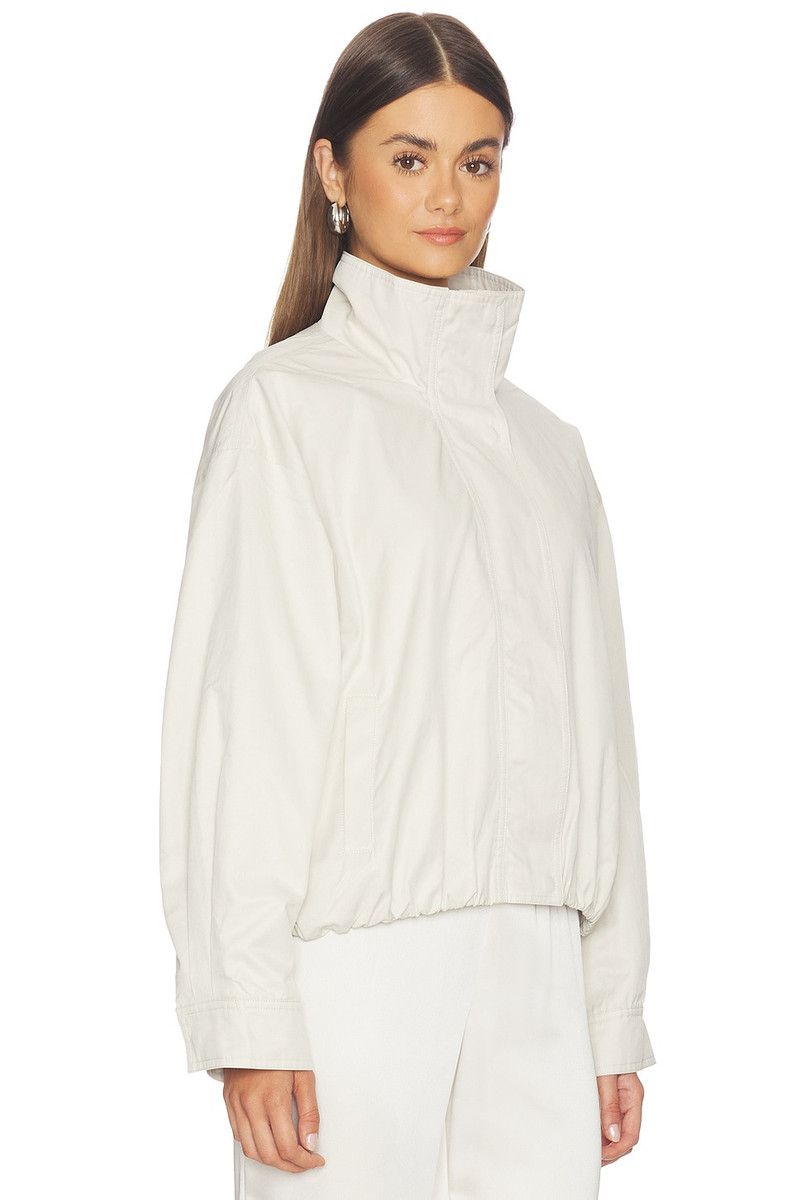 ASTR THE LABEL Cooper Jacket outlook