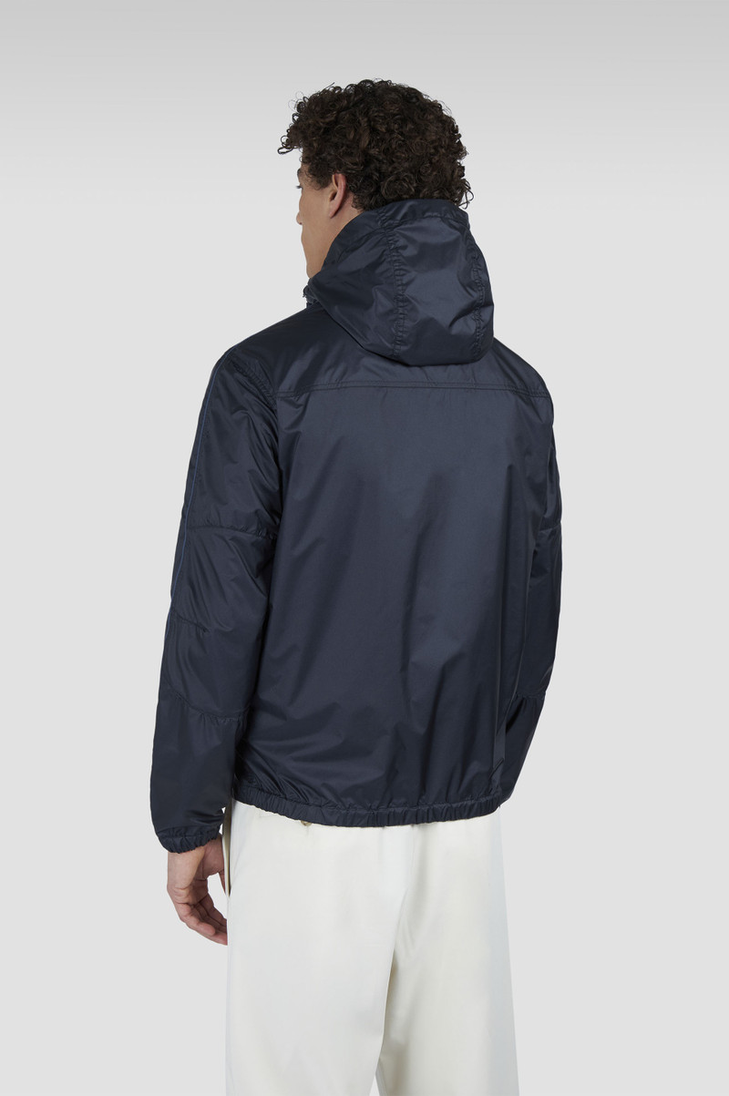 WINDBREAKER TYPHOON® PERTEX® DIAMOND 3