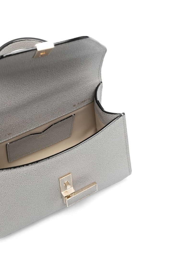 leather crossbody bag 5