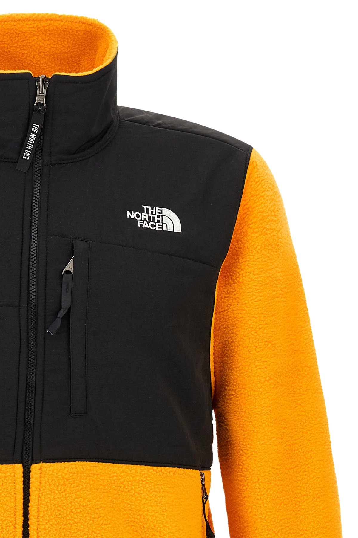 'Retro Denali' jacket - 3