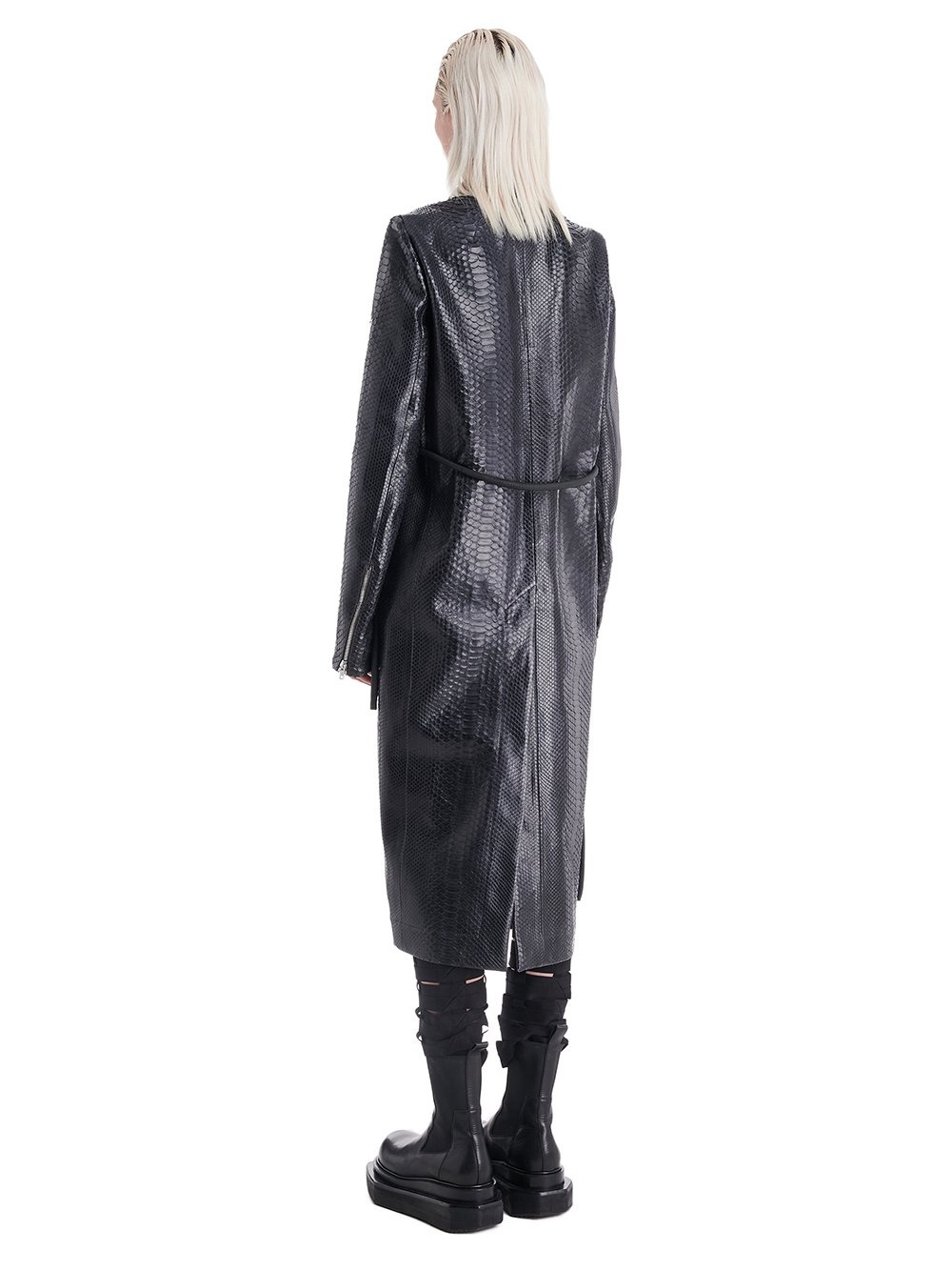 JACKET - 3