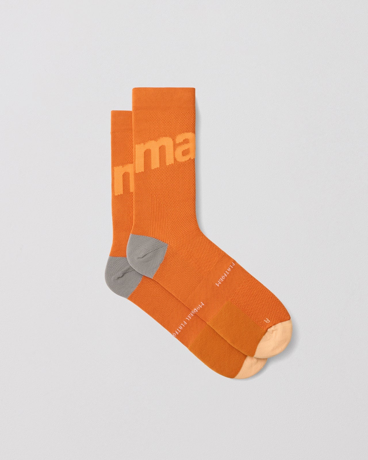 Training Sock - 2