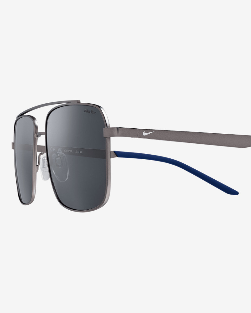 Nike Traveler Strike Sunglasses 5