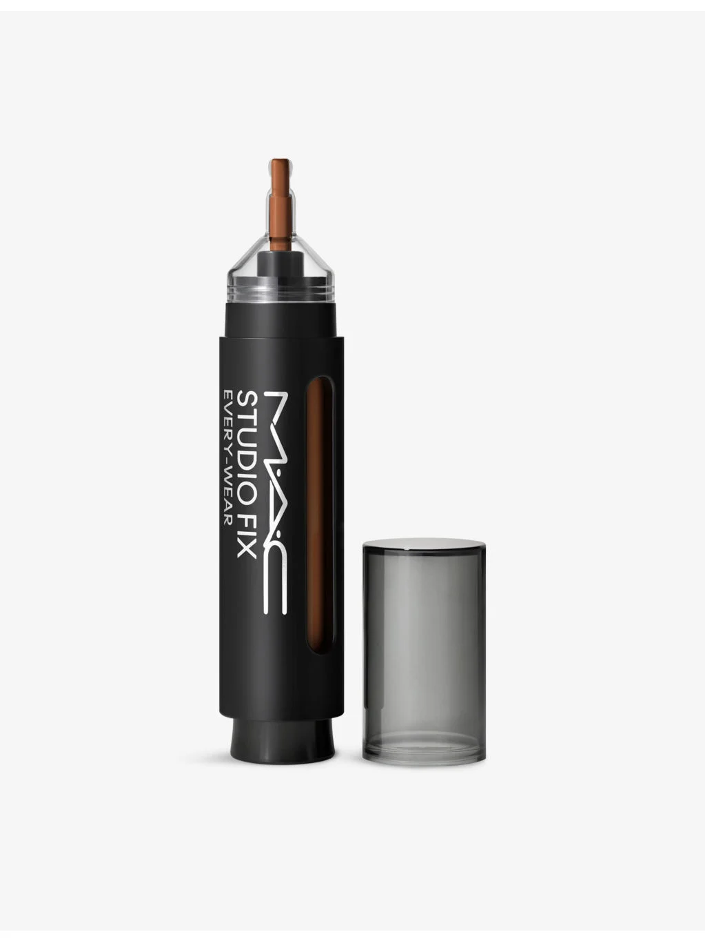 Studio Fix Every-Wear All-Over face pen 12ml - 1