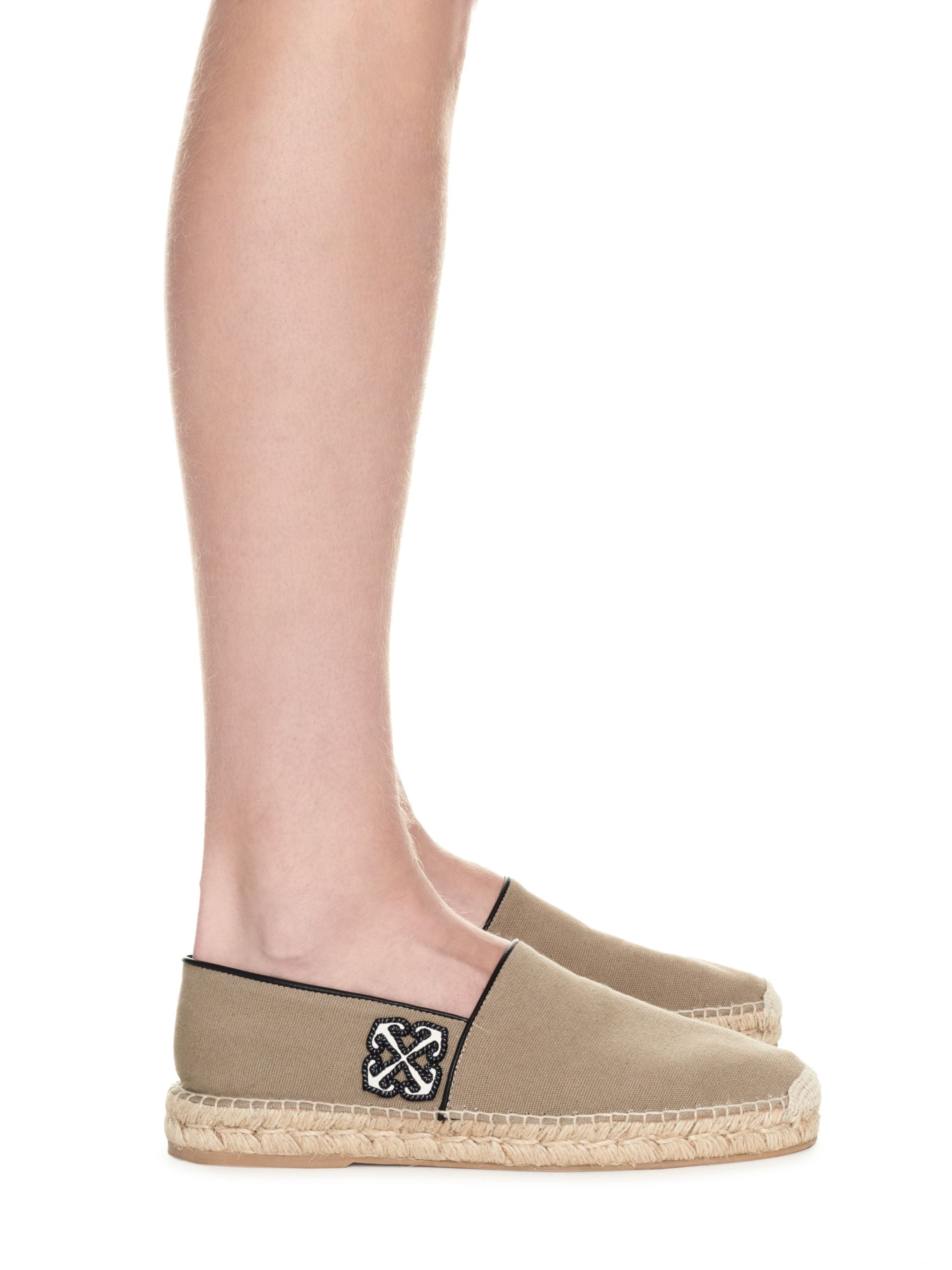 Anglette Espadrillas - 6