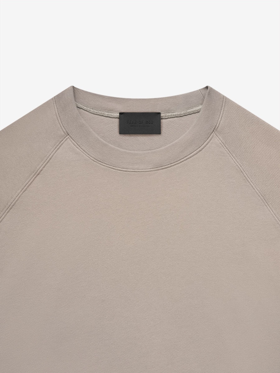 FG Crewneck Sweatshirt - 3