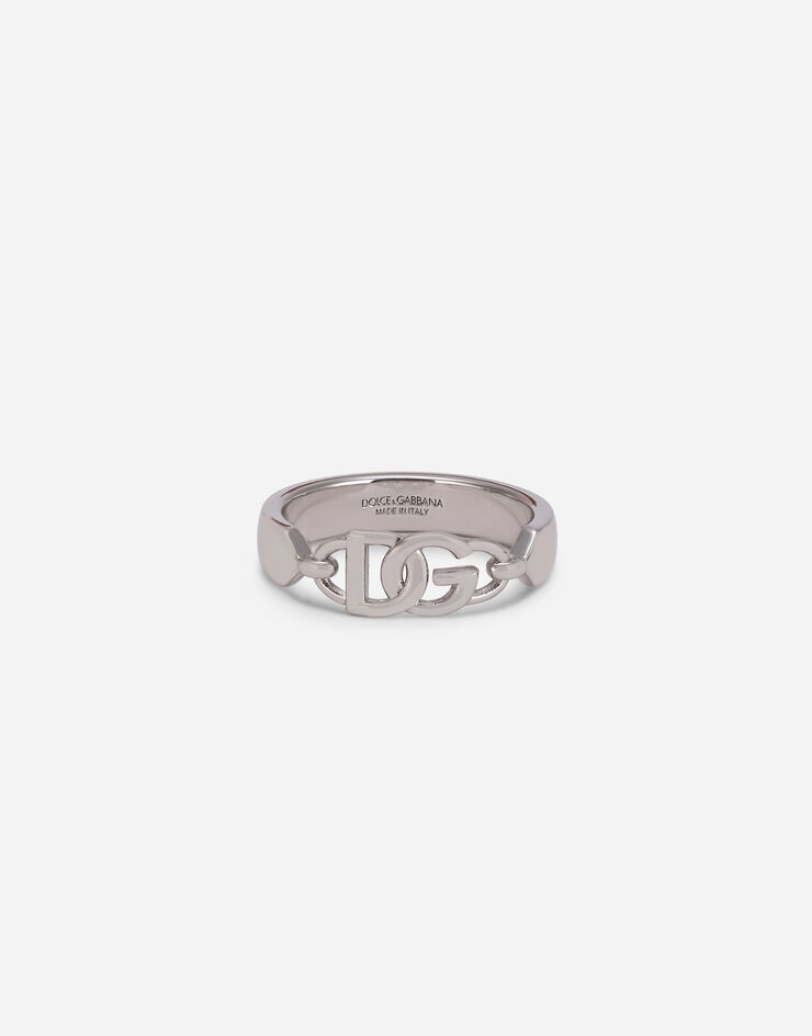 DG logo ring - 1