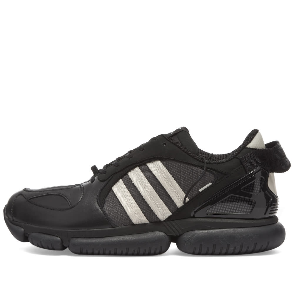 Adidas x OAMC Type O-6 - 2