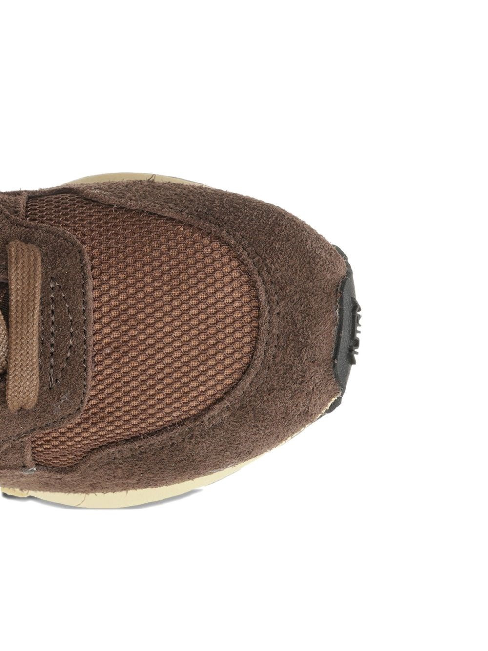 SNEAKERS REELWIND LOW - 2