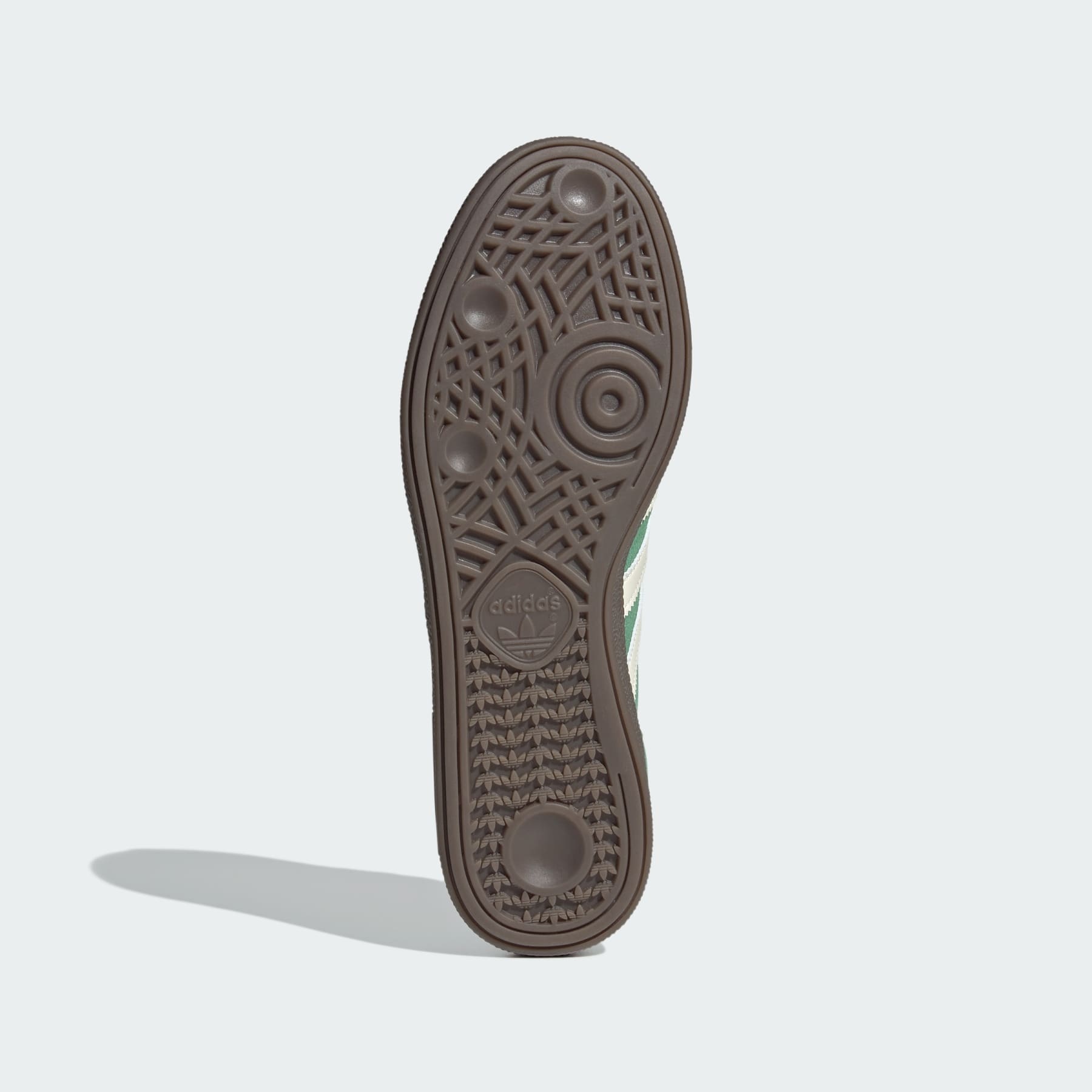 Handball Spezial Shoes - 4