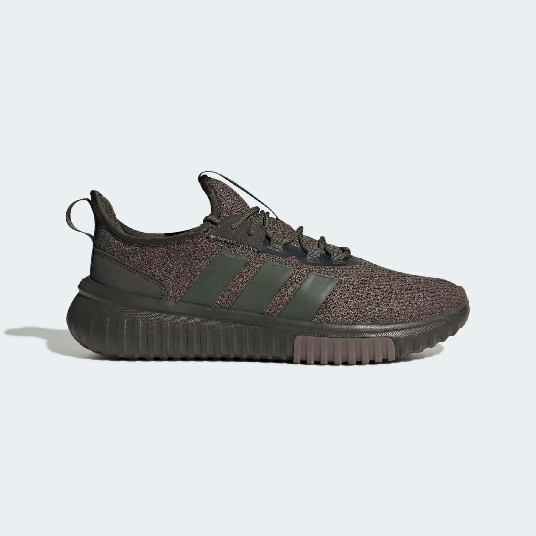 Kaptir 4.0 Shoes - 1