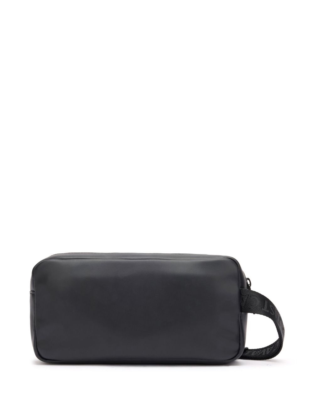 Just Cavalli crossbody bag - 2
