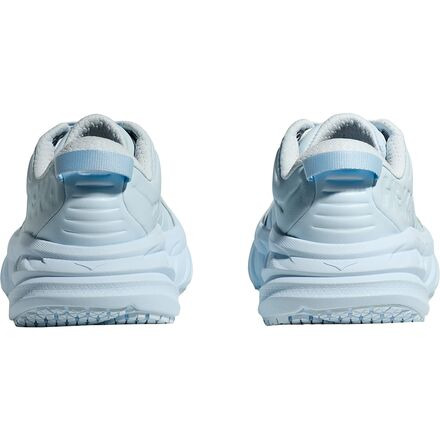 Bondi SR Shoe - Women's - 6