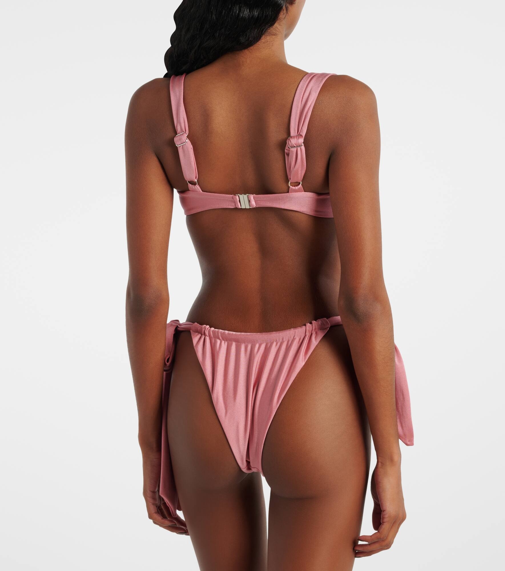 Costa bikini bottoms - 3