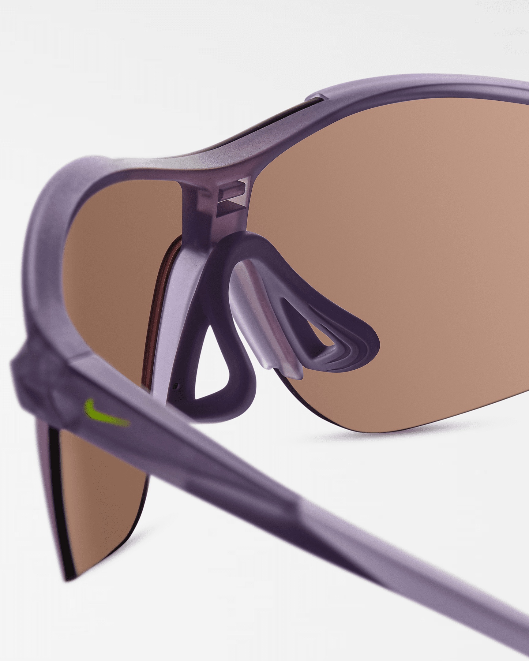 Nike Women's Victory Elite Road Tint Sunglasses - 6