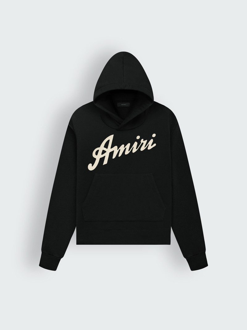 CALIFORNIA HAWAIIAN HOODIE - 1