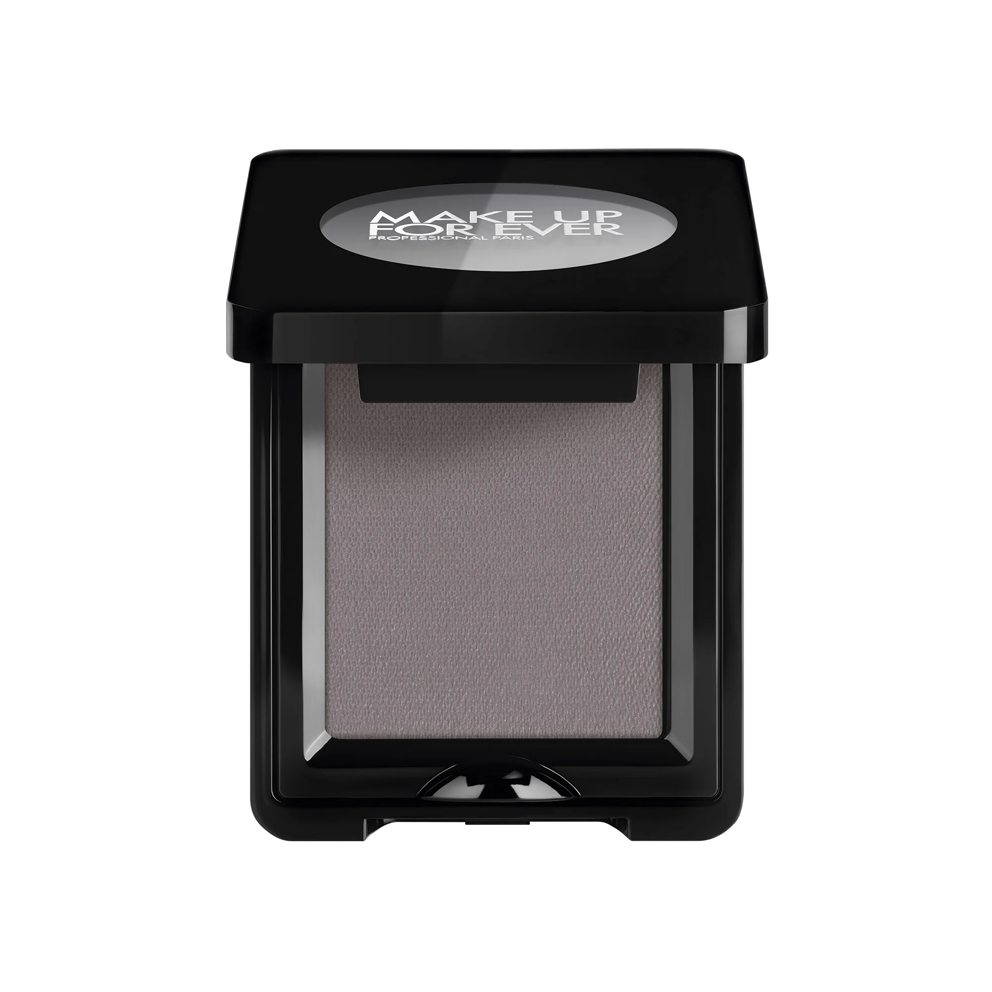 ARTIST EYESHADOW - 1