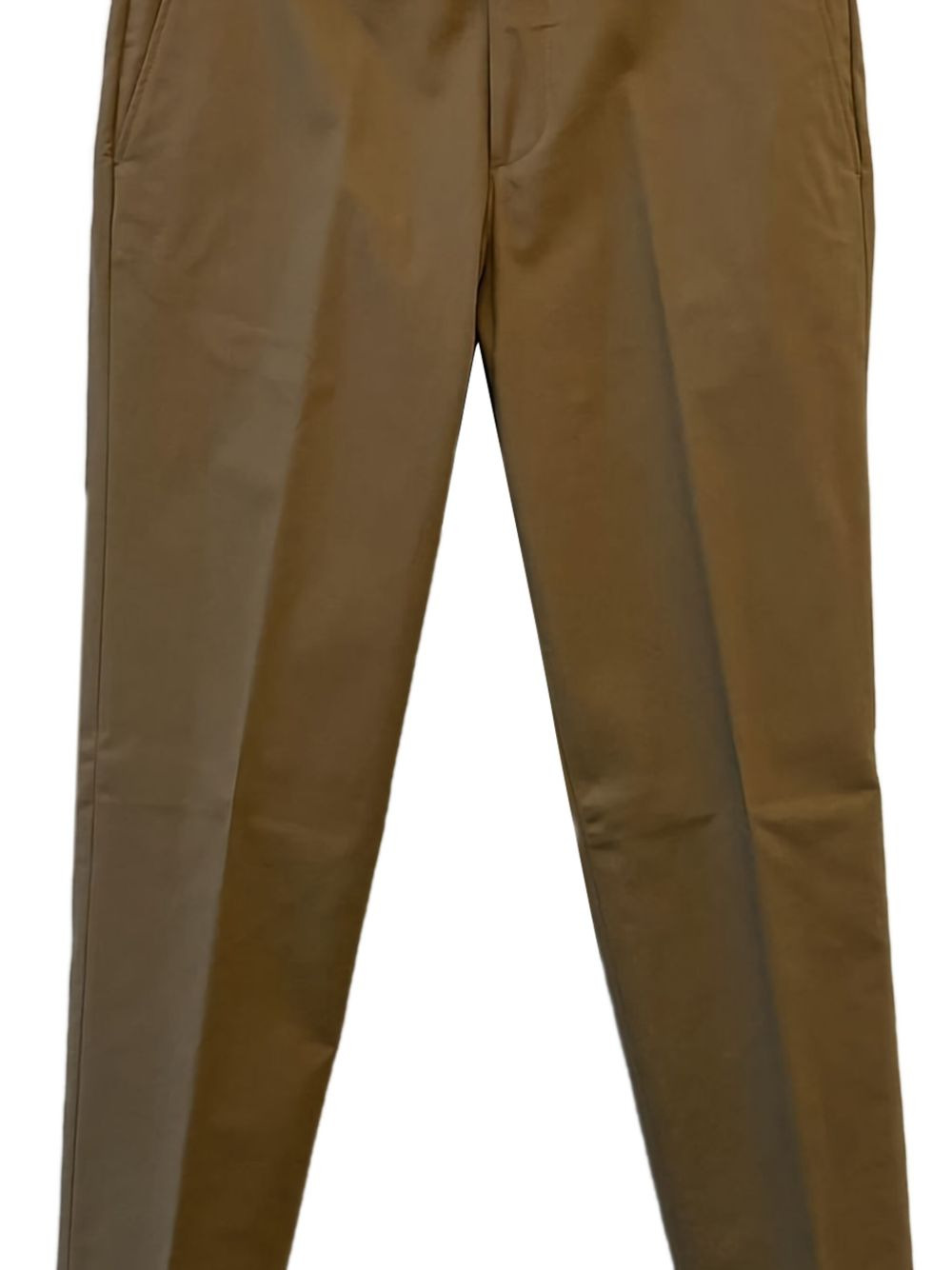 Carlo trousers - 2