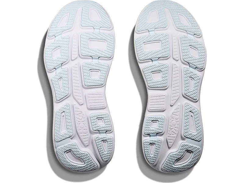HOKA Bondi 9 - 4