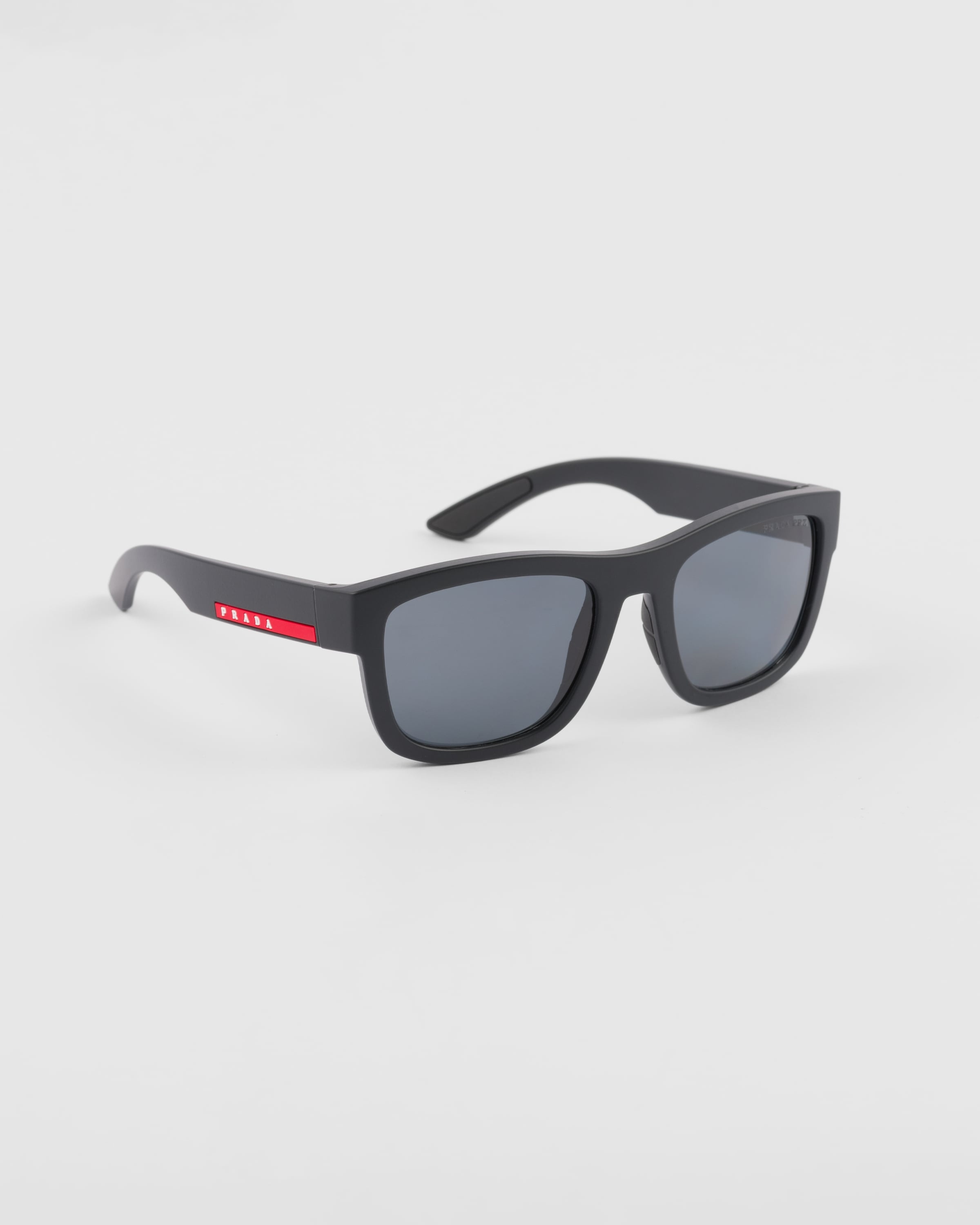 Prada Linea Rossa Active sunglasses - 3