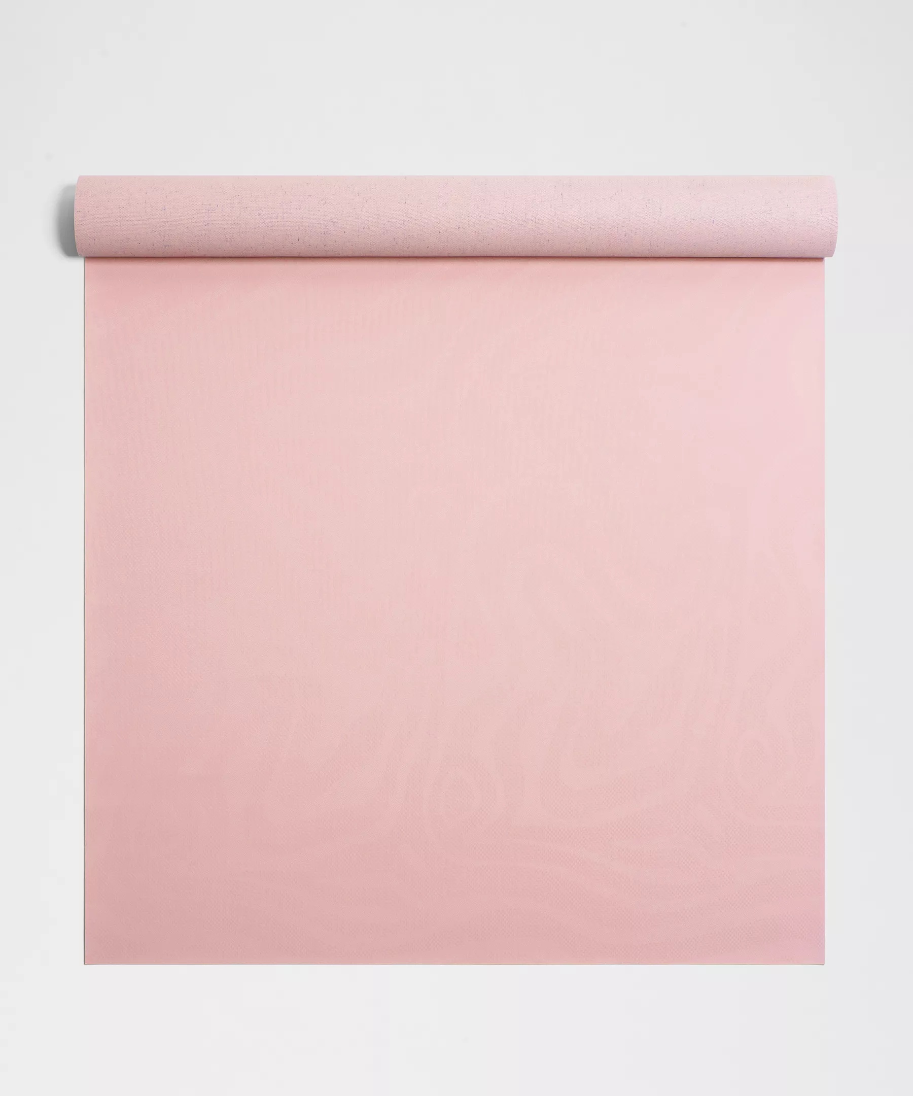 The Travel Mat 1.5mm *Made With FSC™ Certified Rubber - 1