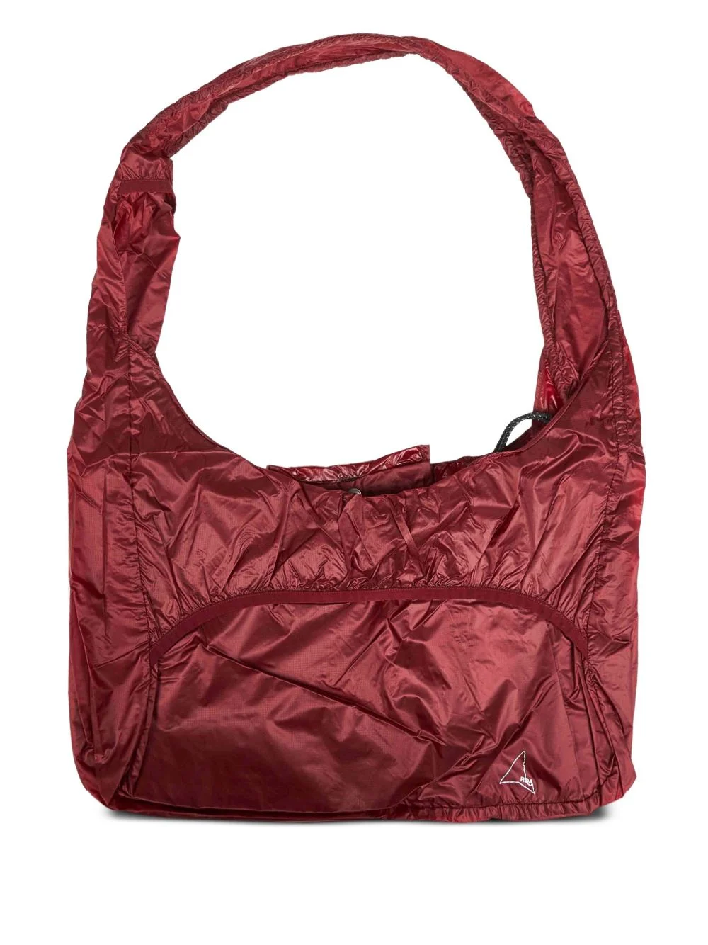 Laki Packable shoulder bag - 1