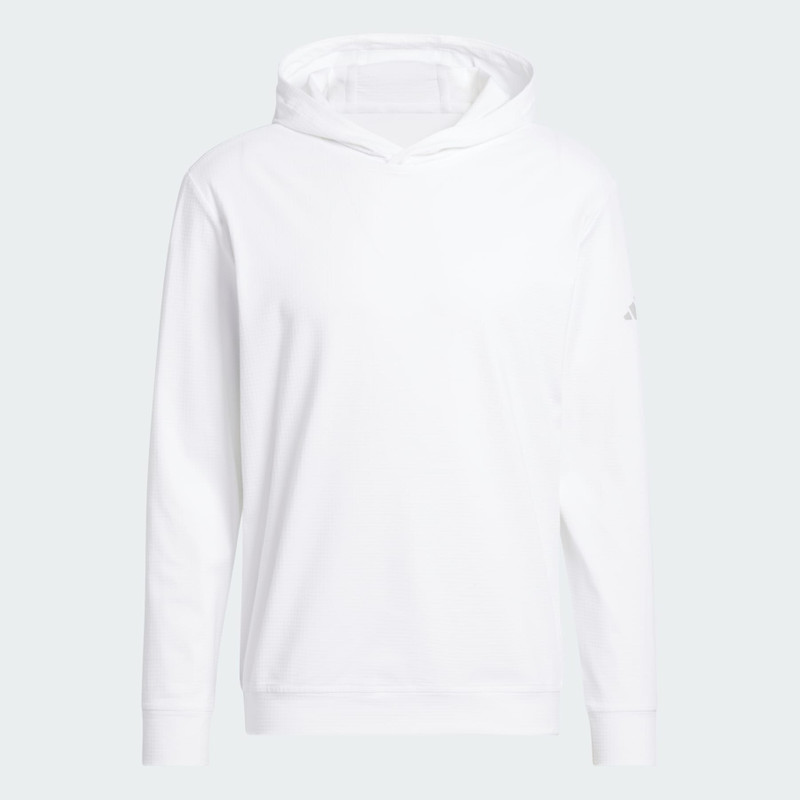 Ultimate365 Elevated Pullover Hoodie - 1