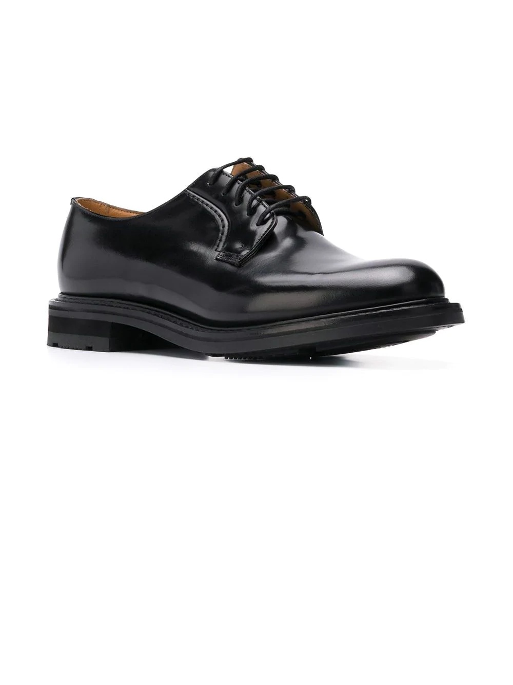 Woodbridge Derby shoes - 2