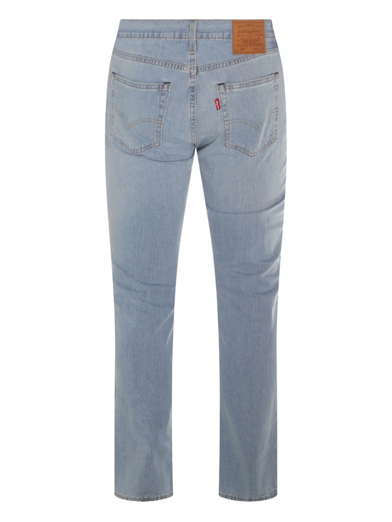 Levi's Levi's 511 Jeans outlook