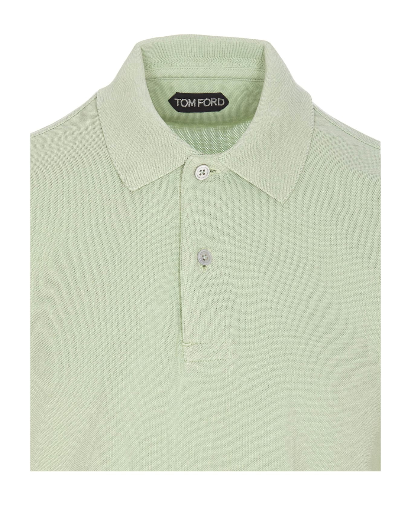 Polo - 4